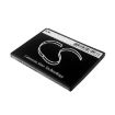 Samsung EB424255VA Battery Replacement for Ch Character R640 - 3