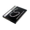Samsung EB424255VA Battery Replacement for Ch Character R640 - 4