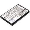 Picture of Battery Replacement Swissvoice for BAT-C120 BBM320