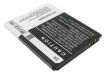 Replacement Battery Huawei HB4J1 HB4J1H for C5800s C8500 - 3