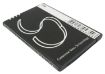 Verizon Revolution 4G Battery Replacement - 4