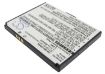 Picture of Battery Replacement Mobistel BTY26167 BTY26167ELSON/STD for EL680