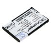 Emporia BTY26169 Battery Replacement for EL350 Dual Emporia Elson - 2