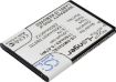 Battery Replacement for Geen SCH-I100 - 2