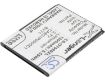 T-Mobile CAB31P0000C1 CAB31P0001C1 TB-4T0058200 Battery Replacement for Move - 2