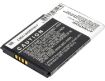 Alcatel BY75 CAB150000SC1 CAB31Y0002C1 CAB31Y0006C1 TLiB5AA TLiB5AD Battery Replacement for One Touch 993D 995 - 3
