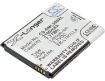 Battery Replacement for Galaxy Victory 4G LTE - 1