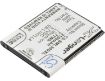Battery Replacement for Galaxy Victory 4G LTE - 2