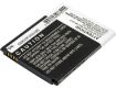 Battery Replacement for Galaxy Victory 4G LTE - 3