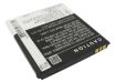 Replacement Battery Oppo BLP519 for 701T R813T - 3