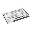 Battery Replacement Myphone MP-S-W for 6500 - 2