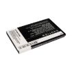 Battery Replacement Myphone MP-S-W for 6500 - 3
