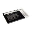 Battery Replacement Myphone MP-S-W for 6500 - 4