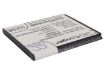 Picture of Battery Replacement Cricket for N9511 Source