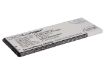 Replacement Battery for Huawei Ascend G730 - 1