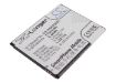Hisense LI38170 Battery Replacement for E956Q E958q - 1