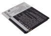 Hisense LI38170 Battery Replacement for E956Q E958q - 3