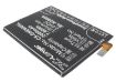 Blu Battery Replacement for L240A L240i - 2