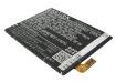 Gionee BL-N2000A Battery Replacement for E6 E6t - 4