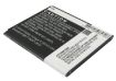 Samsung EB425161LU Battery Replacement for Galaxy Ace 2 & Exhibit - 4