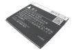 Lenovo BL208 Battery Replacement for S920 - 4