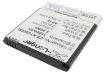 Blu Tank 4.5 Battery Replacement - 2