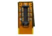 Picture of Battery Replacement Gionee BL-N2000 for E5 Elife E5