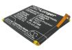 Gionee BL-N2100 Battery Replacement for GN706 GN706L - 1