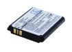 Replacement Battery Doro DBE-900A for Phoneeasy 618 - 2