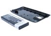 Samsung EB-BN916BBC Battery Replacement for Galaxy Note 4 SM-N9100 - 4