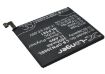 Battery Replacement Oppo BLP581 for N3 N3 Dual SIM - 2