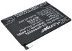 Oppo BLP579 Battery Replacement for R5 R8107 - 1