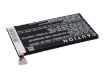 Battery Replacement Blu TLG13J22 for L132L Life ONE X - 4