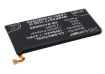 Samsung EB-BA300ABE GH43-04381A GH43-04381B Battery Replacement for Galaxy A3 - 3