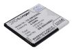 Samsung BG530CBU EB-BG530BBC EB-BG530BBE EB-BG530BBU EB-BG530CBB EB-BG530CBE EB-BG530CBU Battery Replacement - 2