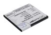 Samsung BG530CBU EB-BG530BBC EB-BG530BBE EB-BG530BBU EB-BG530CBB EB-BG530CBE EB-BG530CBU Battery Replacement - 3