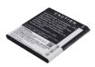 Samsung BG530CBU EB-BG530BBC EB-BG530BBE EB-BG530BBU EB-BG530CBB EB-BG530CBE EB-BG530CBU Battery Replacement - 4