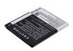 Samsung BG530CBU EB-BG530BBC EB-BG530BBE EB-BG530BBU EB-BG530CBB EB-BG530CBE EB-BG530CBU Battery Replacement - 5