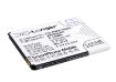 Phicomm BL-F17 Battery Replacement for 2S X130 - 2