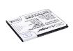 Phicomm BL-F17 Battery Replacement for 2S X130 - 3