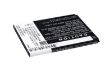 Phicomm BL-F17 Battery Replacement for 2S X130 - 5