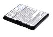 Nokia BL-5A Battery Replacement for Asha 502 - 2