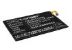 Google Nexus 6 Battery Replacement - 2