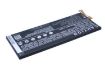 Replacement Battery Huawei HB4547B6EBC for Ascend GX1 - 5