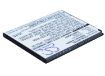 Battery Replacement Blu C665104200T C765804200L for D572 D572A - 3