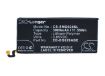 Samsung EB-BG928ABE GH43-04526A GH43-04526B Battery Replacement for Galaxy S6 Edge Dual Sim & Plus - 1