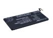 Samsung EB-BG928ABE GH43-04526A GH43-04526B Battery Replacement for Galaxy S6 Edge Dual Sim & Plus - 3