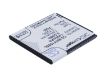 Battery Replacement Wiko FIZZ - 3