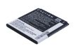 Battery Replacement Wiko FIZZ - 4
