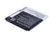 Battery Replacement Wiko FIZZ - 5